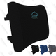 Modvel Lumbar Support Pillow | $17 | Amazon | Promo Code ZPADGPVB + Clip Coupon